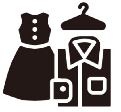 イメージをかたちにする